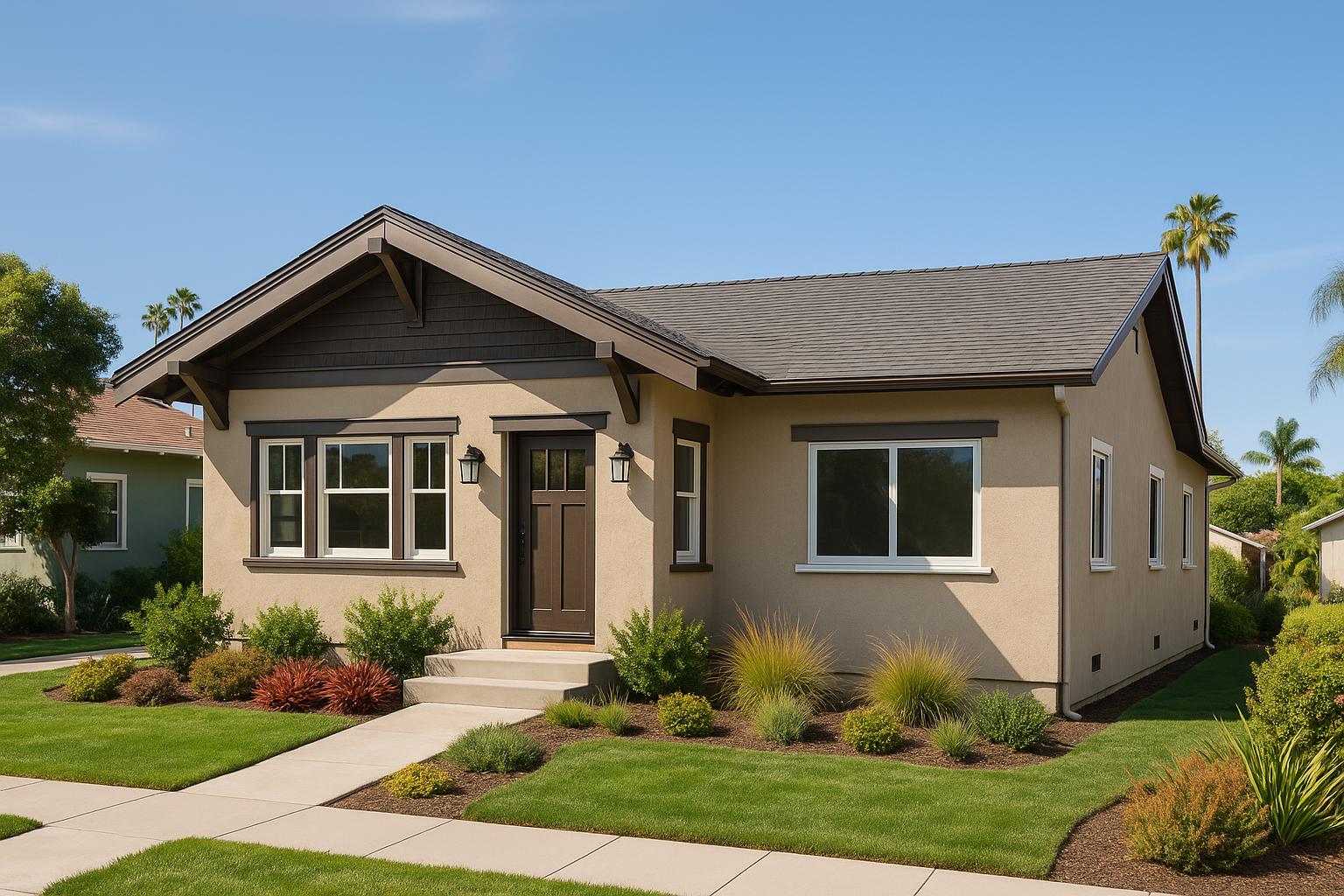 How to Plan a Home Addition Without Losing Your Mind